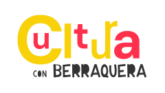 cultura con berraquera