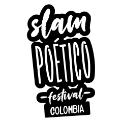 slam poetico colombia